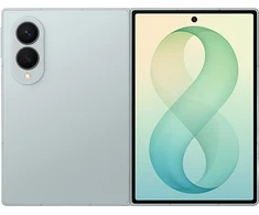 SAMSUNG Galaxy Fold8 5G 16/1TB Pistachio