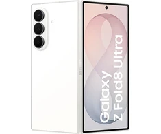 Samsung Galaxy Z Fold8 Ultra F976B 5G 12GB RAM 256GB - Kreminis