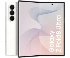 Samsung Galaxy Z Fold8 Ultra F976B 5G 12GB RAM 512GB - Kreminis