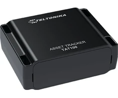 Maršrutizatorius Teltonika TAT100 GPS Tracker Asset