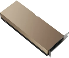 Pny Technologies PNY NVIDIA H200 NVL PCIE 141GB HBM3e TCSH200NVLPCIE-PB