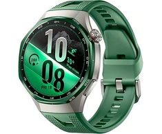 Išmanusis laikrodis Huawei Watch GT 7 Pro 46mm Žalias
