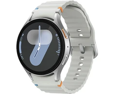 Išmanusis laikrodis Samsung L310 Galaxy Watch 7 44mm Sidabrinis