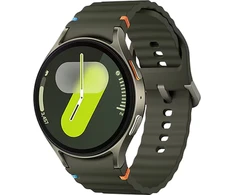 Išmanusis laikrodis Samsung L315 Galaxy Watch 7 44mm LTE Žalias