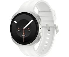 Išmanusis laikrodis Watch Samsung Galaxy Watch 9 L340 40mm BT - Kreminis