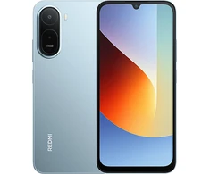 Xiaomi Redmi A7 Pro 4G Dual Sim 4GB RAM 64GB – Mėlyna