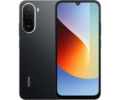 Xiaomi Redmi A7 Pro 4G Dual Sim 4GB RAM 64GB – Juodas