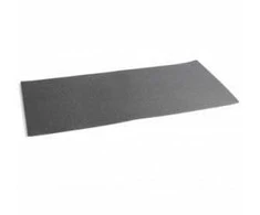 Aquael akvariumo paklotas 40x25
