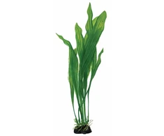 Aquael Dirbtinis augalas 31cm