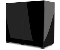 Aquael Glossy 80x35 spintelė (pristatymas 10d.d)