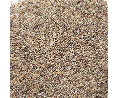 Aquael gruntas rudas 1.4-2mm 10kg