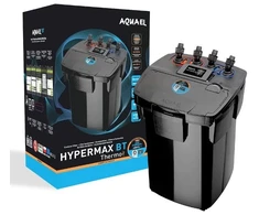 Aquael Hypermax 4500 Thermo BT