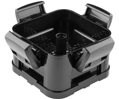 Aquael Multikani 1000 modulis