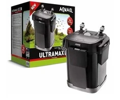 Aquael Ultramax 1000
