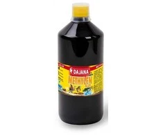 Dajana Methylen mėlynas 1000ml (Metileno mėlis)
