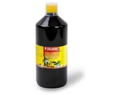 Dajana Methylen mėlynas 1000ml (Metileno mėlis)