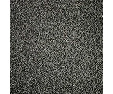 Dennerle Diamond juodas gruntas 1-2mm, 5kg