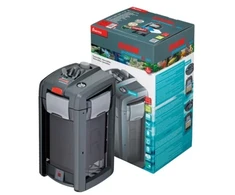 Eheim professionel 350T termofiltras (su užpildais)