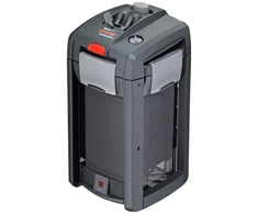 Eheim professionel 350T termofiltras (su užpildais)