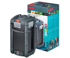 Eheim professionel 4 600T termofiltras (be užpildų)