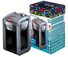 Eheim Professionel 5e 550