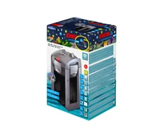 Eheim Professionel 5e 550