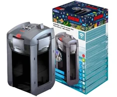 EHEIM professionel 5e 800
