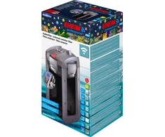 EHEIM professionel 5e 800