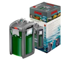Eheim professionnel 3 1200XL (be užpildų)