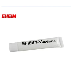EHEIM atsarginė vazelina akvariumo filtrų priežiūrai, 5 g