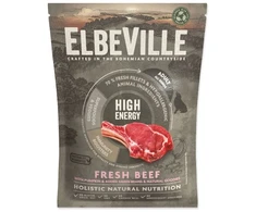 Elbeville Adult All Breeds Fresh jautiena High Energy 100g (Mėginys)