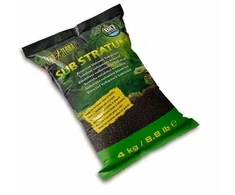 Exo Terra SUB STRATUM 4kg