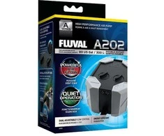 Fluval Air A202
