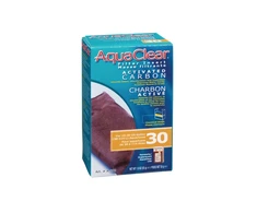 Fluval AquaClear aktyvuota anglis 55g (AquaClear 30)
