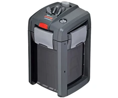 Fluval Eheim professionel 4+ 350 (su užpildais)