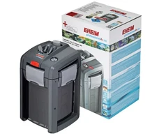 Fluval Eheim professionel 4+ 350 (su užpildais)