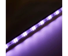 HapPet AquaLED TUBE Pro color 30W/50cm