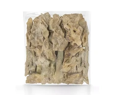 Happet Dragon stone 1kg