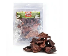 HapPet Jautienos plaučiai 80g