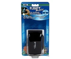 JBL Aqua JBL Floaty L Blade magnetinis stiklo valiklis