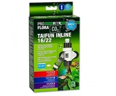 JBL Proflora CO2 Taifun inline 16/22