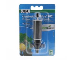 JBL Aqua JBL rotorius CP e1901/1902