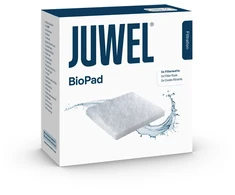 Juwel bioPad XL filtravimo vata Bioflow 8,0