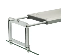 Skylight ENTRIQ FL. 60AH