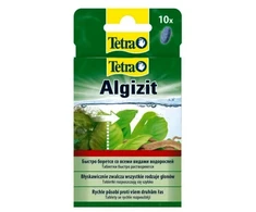 Tetra Algizit 10 tabl.