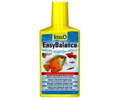 Tetra EasyBalance 250 ml