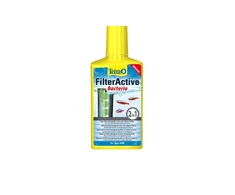 Tetra Filter Active 100ml