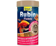 Tetra Rubin 250ml/52g