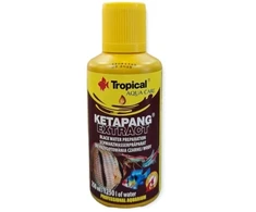 Tropical Ketapang Extract 250ml