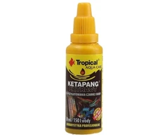 Tropical Ketapang Extract 30ml